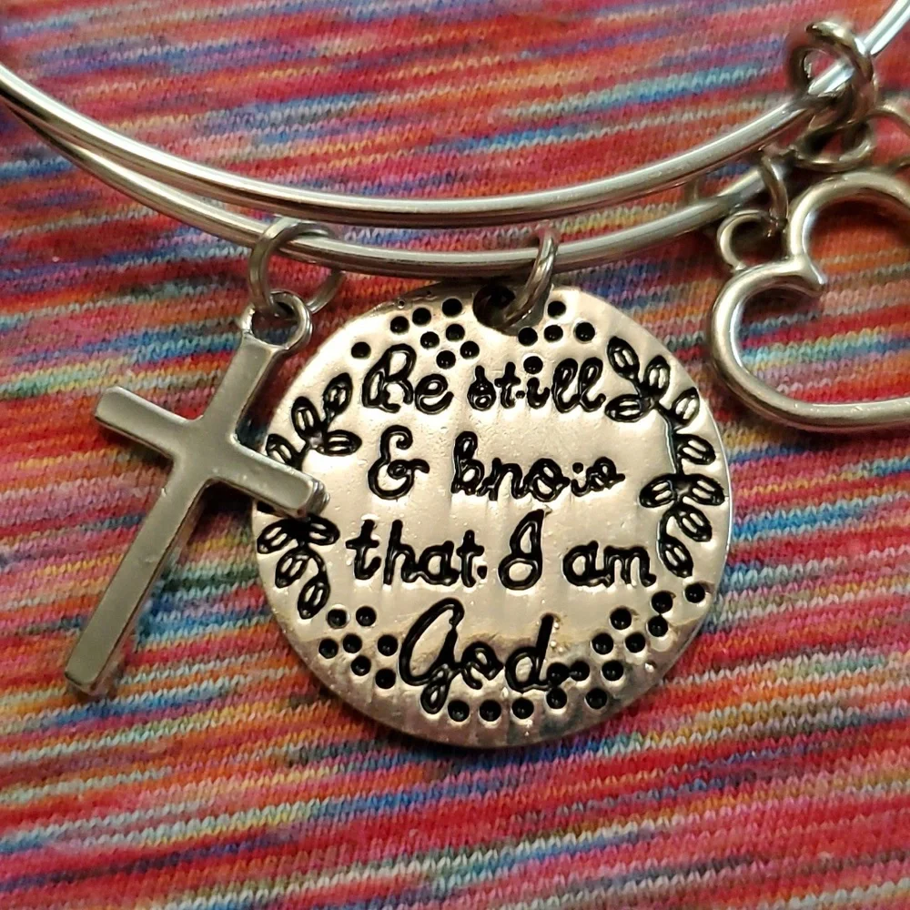 Bracelet - Picture 2 of 3